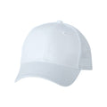 Valucap Mesh-Back Trucker Cap