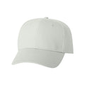 Valucap Chino Cap