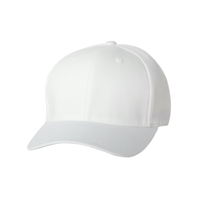 Flexfit Twill Cap