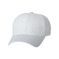 Flexfit Cool & Dry Piqué Mesh Cap