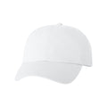 Valucap Adult Bio-Washed Classic Dad’s Cap