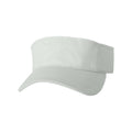 Sportsman Sandwich Visor