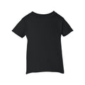 Rabbit Skins Infant Cotton Jersey Tee