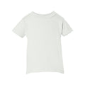 Rabbit Skins Infant Cotton Jersey Tee