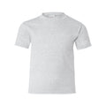 Hanes Ecosmart Youth Short Sleeve T-Shirt