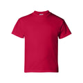 Hanes ComfortSoft Youth T-Shirt