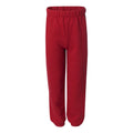 JERZEES NuBlend Youth Sweatpants