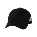 Adidas Core Performance Relaxed Cap
