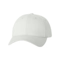 Sportsman Adult Cotton Twill Cap