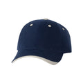 Sportsman Dominator Cap