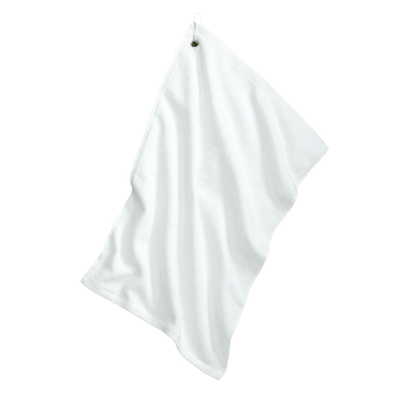 Carmel Towel Company Microfiber Golf Towel