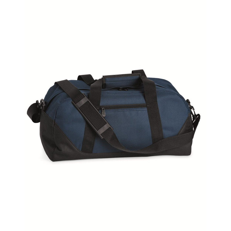 Liberty Bags 18" Duffel Bag