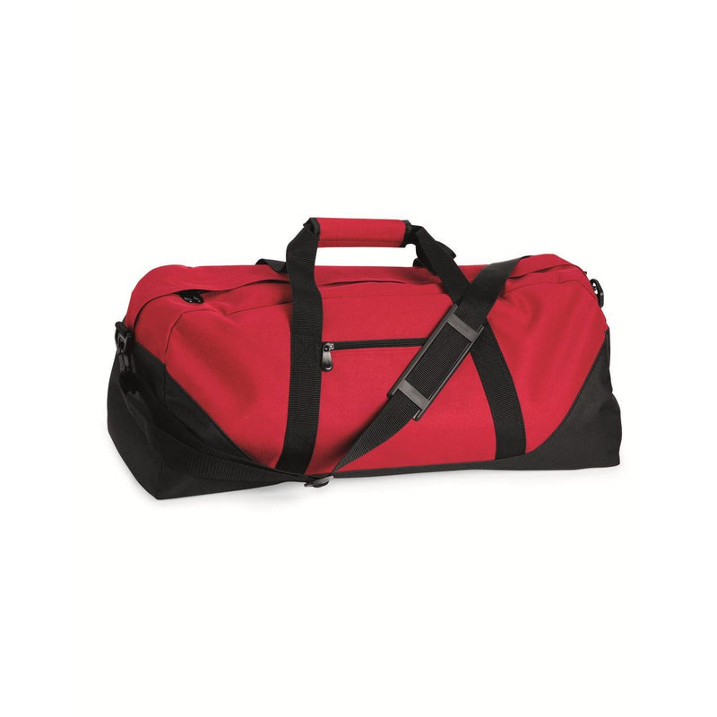 Liberty Bags 22 1/2" Duffel Bag