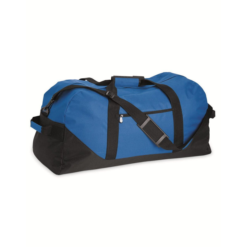 Liberty Bags 30" Duffel Bag