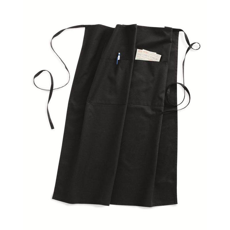 Liberty Bags Bistro Apron