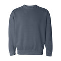 Comfort Colors Garment-Dyed Sweatshirt