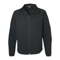 Weatherproof Women's Soft Shell Jacket