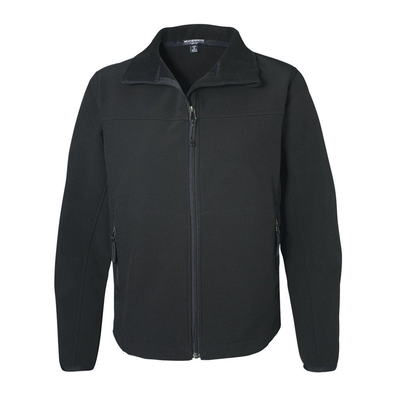 Weatherproof Women's Soft Shell Jacket