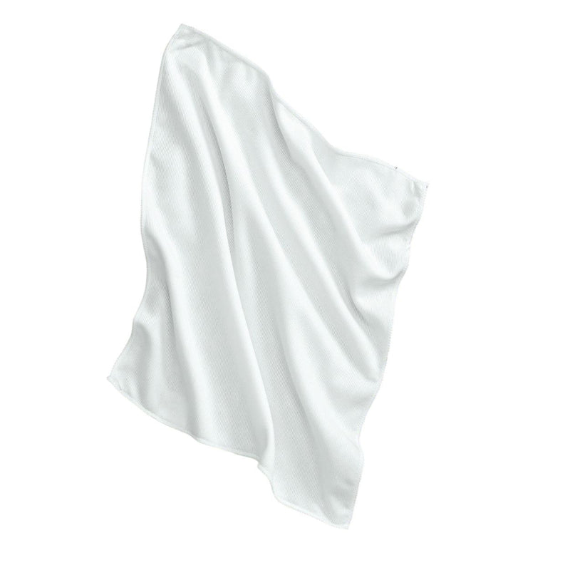 Carmel Towel Company Microfiber Rally Towel