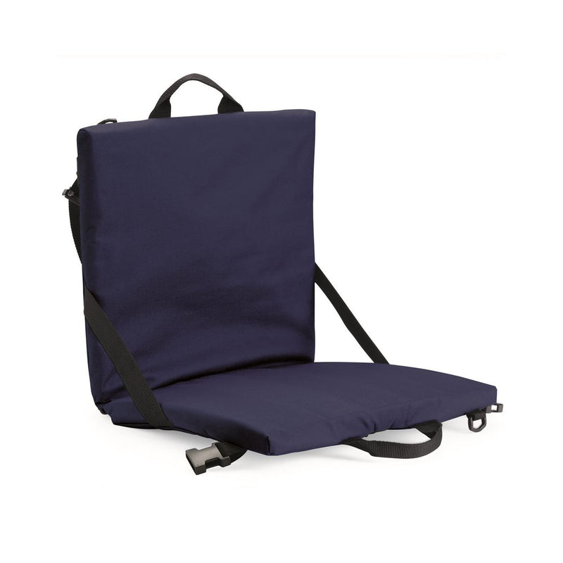 Liberty Bags Folding Stadium Seat