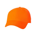 Kati Safety Cap