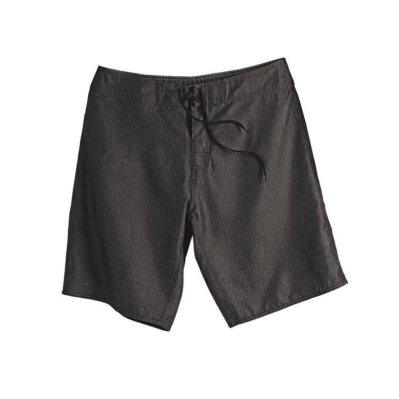 Burnside Heathered Board Shorts