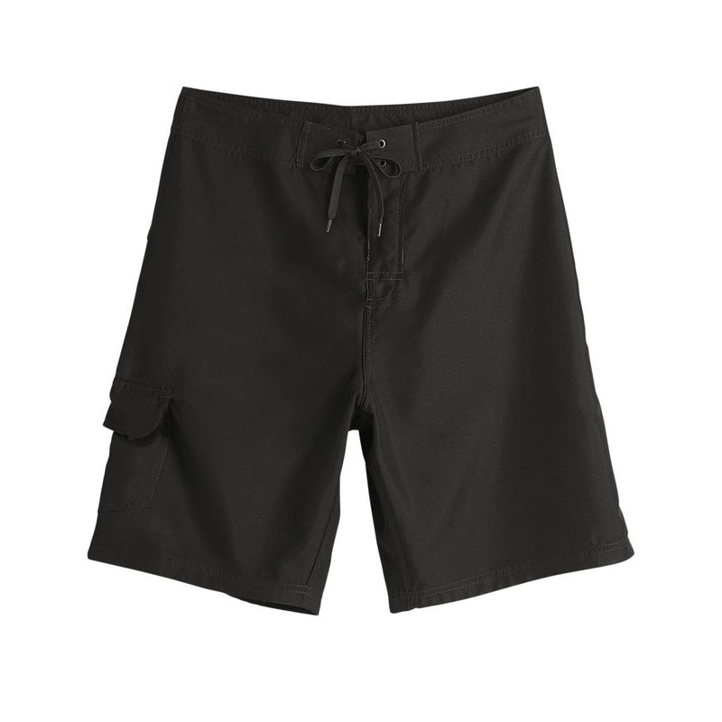 Burnside Diamond Dobby Board Shorts