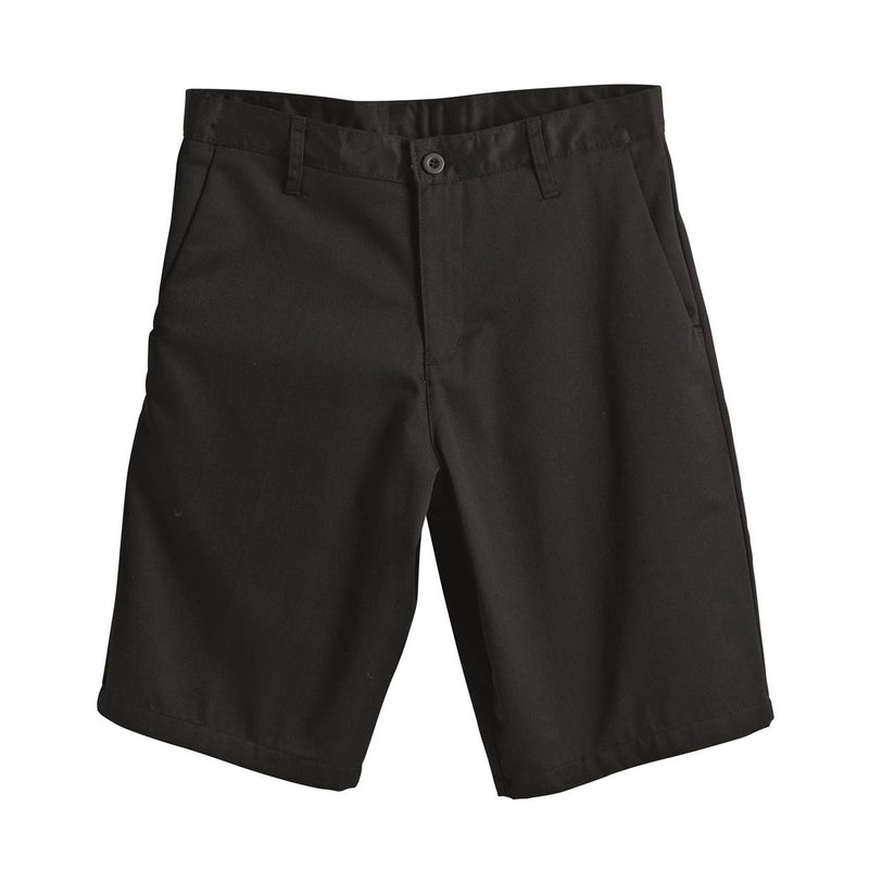 Burnside Chino Shorts