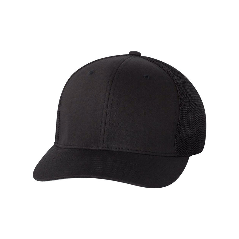 Flexfit Trucker Cap