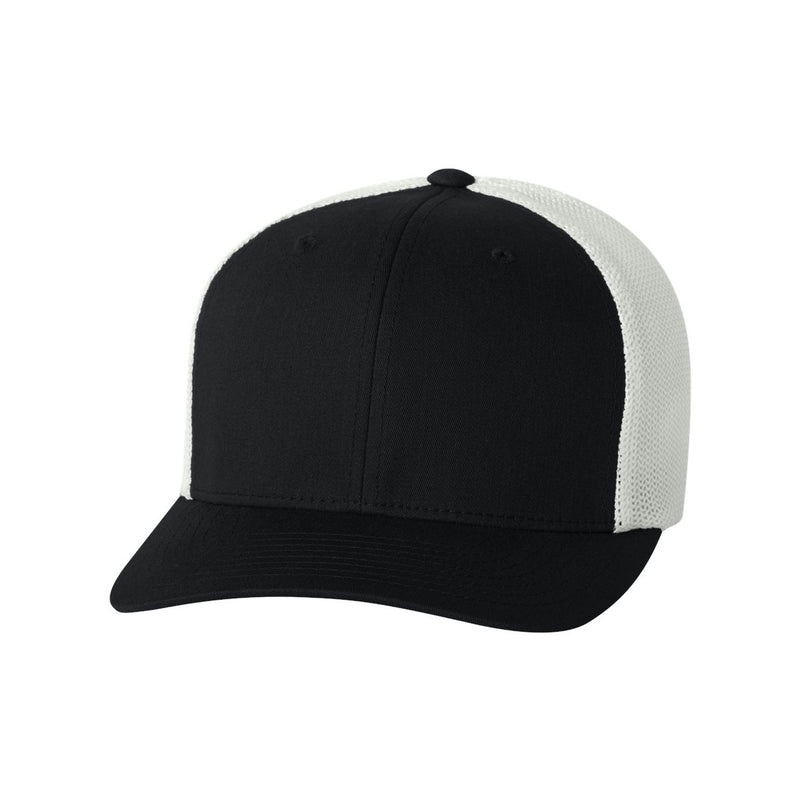 Flexfit Trucker Cap