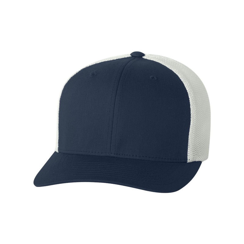 Flexfit Trucker Cap