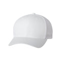 Flexfit Trucker Cap