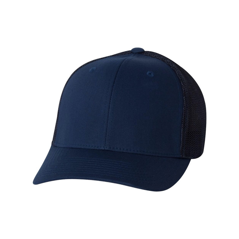 Flexfit Trucker Cap