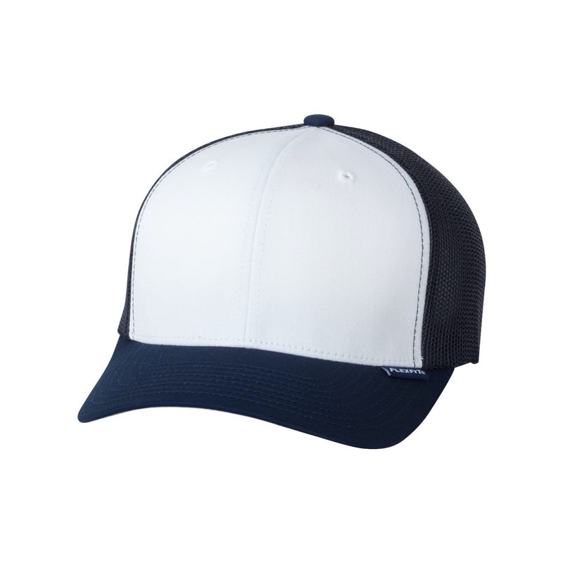 Flexfit Trucker Cap