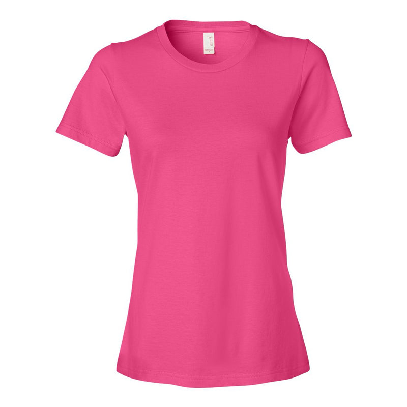 Anvil Women’s Lightweight T-Shirt