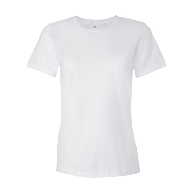 Anvil Women’s Lightweight T-Shirt