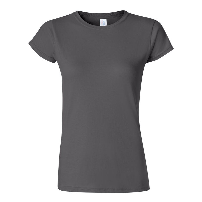 Gildan Softstyle Women’s T-Shirt