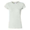 Gildan Softstyle Women’s T-Shirt