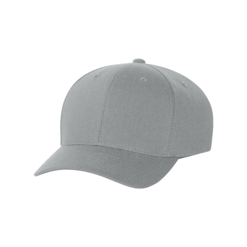 Flexfit 110 Pro-Formance Cap