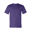 Bayside USA-Made Short Sleeve T-Shirt