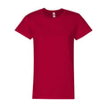 Hanes ComfortSoft Tagless Women’s Short Sleeve T-Shirt