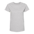 Hanes ComfortSoft Tagless Women’s Short Sleeve T-Shirt