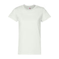 Hanes ComfortSoft Tagless Women’s Short Sleeve T-Shirt