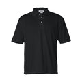 FeatherLite Moisture Free Mesh Sport Shirt