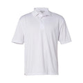 FeatherLite Moisture Free Mesh Sport Shirt