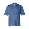 FeatherLite Moisture Free Mesh Sport Shirt