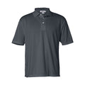 FeatherLite Moisture Free Mesh Sport Shirt