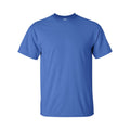 Gildan Ultra Cotton Tall T-Shirt