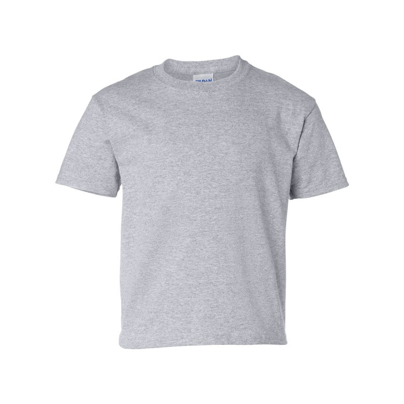 Gildan Ultra Cotton Tall T-Shirt