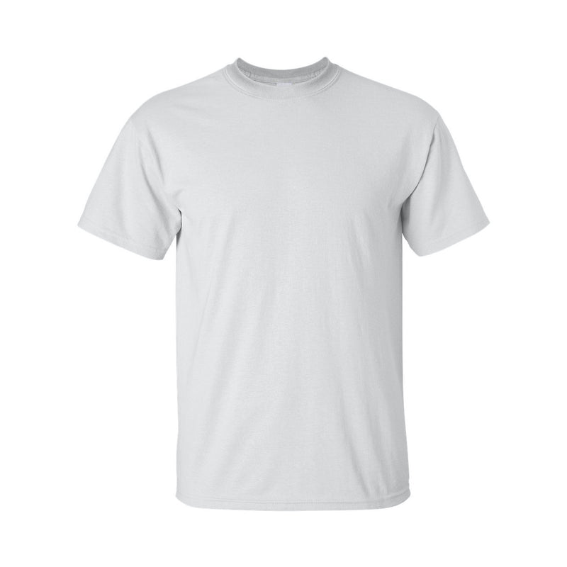 Gildan Ultra Cotton Tall T-Shirt